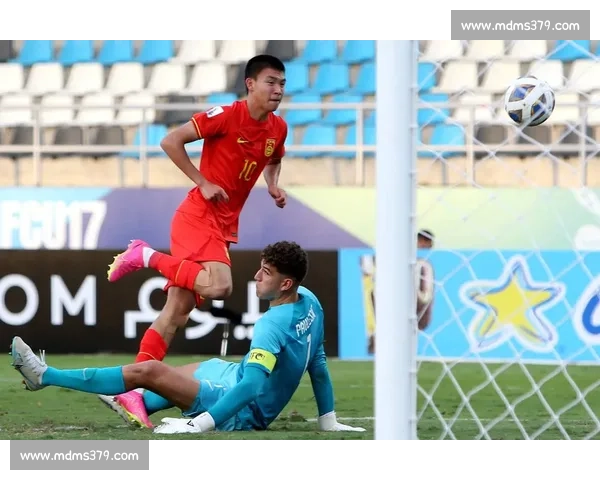 马德兴曝 U17 女足帅位隐忧：王洪亮不敢带助教怕扣帽