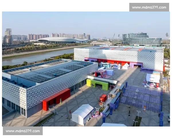 逐风园博，骑动运河！2025 海州站自行车赛圆满收官