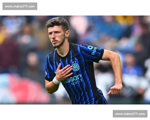 国米盯上皇社中场苏契奇 全市场曝引援动向