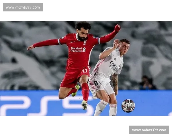 德比冲突焦点:维尼修斯嘲讽亚马尔 “只会回传” 德比冲突焦点:维尼修斯嘲讽亚马尔 “只会回传”