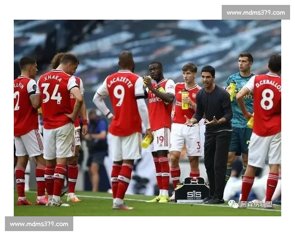 失衡瞬间的致命断球！卡雷拉斯锁死 2 亿天才亚马尔