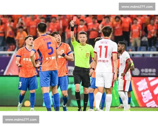 海港 1-3 遭逆转！先赛 1 场仅领先成都 2 分，中超争冠变天