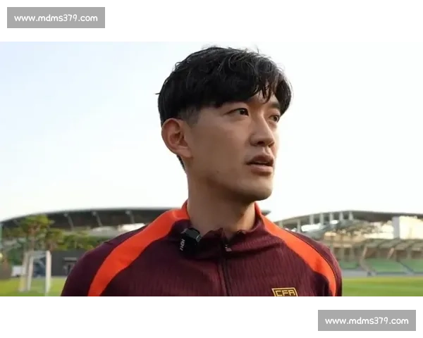 350 场里程碑!颜骏凌:926 次扑救 + 110 零封的海港门神 350 场里程碑!颜骏凌:926 次扑救 + 110 零封的海港门神