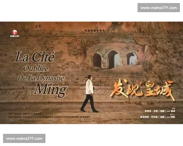 吴文胜：以徽风皖韵铸时代精品，让主流声音入人心